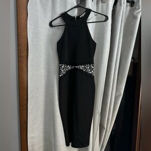 Charlotte Russe Dress